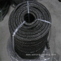 Hot Selling Flexible Wear-Resisting Graphite Gland Packing